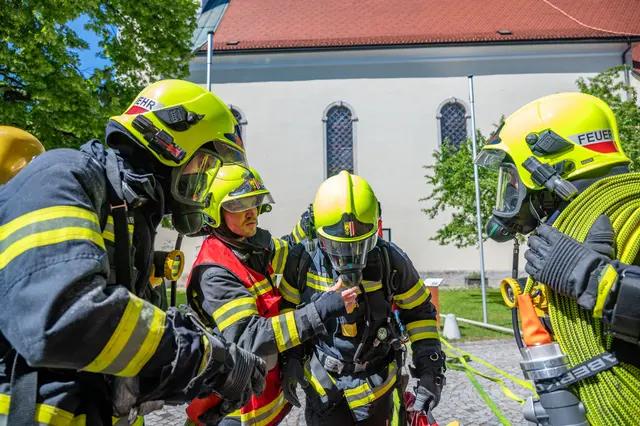 Foto: Fotokerschi