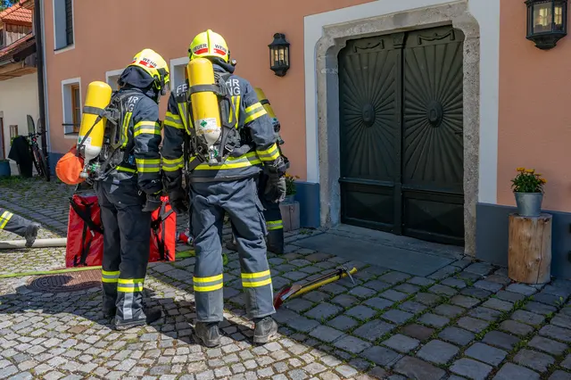 Foto: Fotokerschi