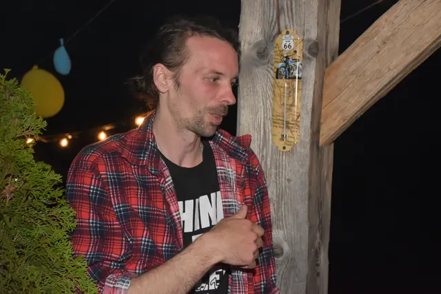 Foto: Robert Zinterhof