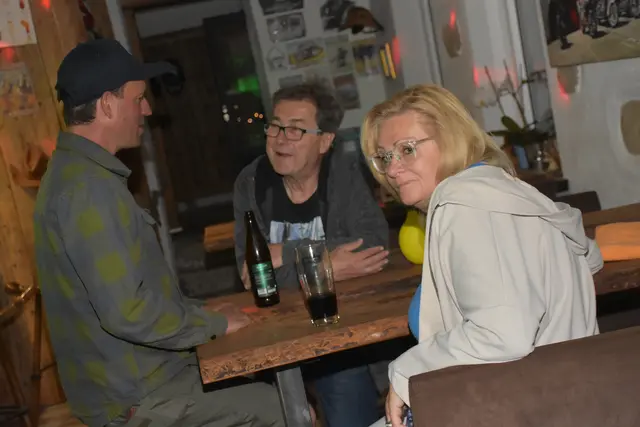 Foto: Robert Zinterhof