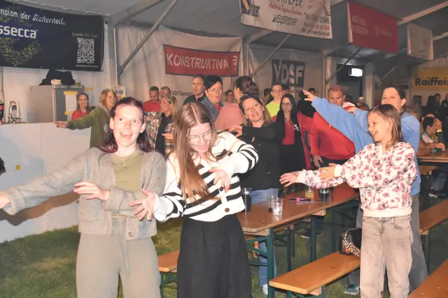 Foto: MeinBezirk/Michael Strini