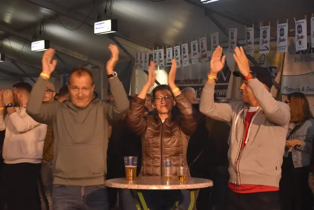 Foto: MeinBezirk/Michael Strini
