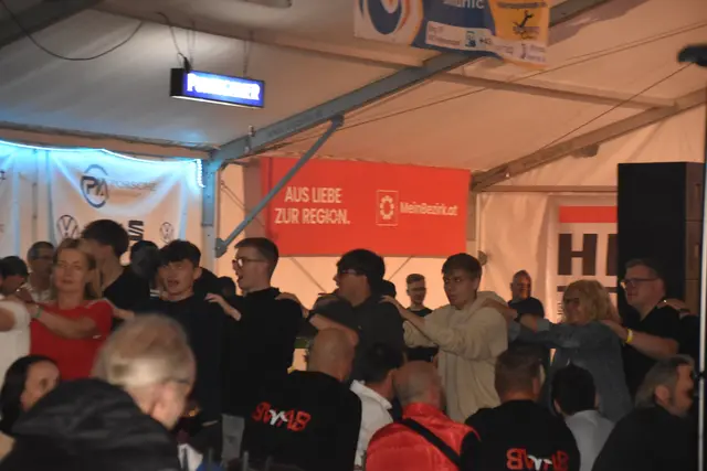 Foto: MeinBezirk/Michael Strini