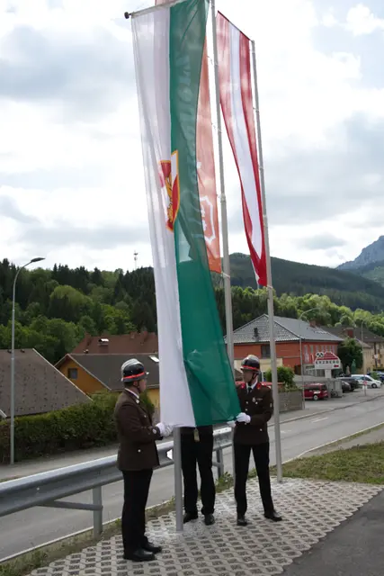 Foto: Norbert Ortner