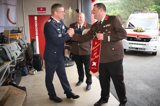 Foto: Norbert Ortner