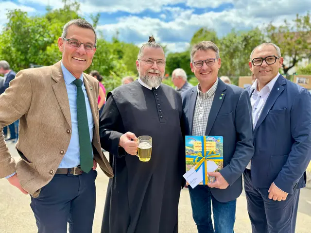 Foto: Markus Kahrer