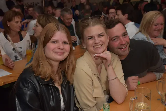 Foto: Alois Braid / zema.medien.de