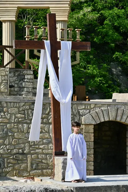 Foto: Josef Steiger