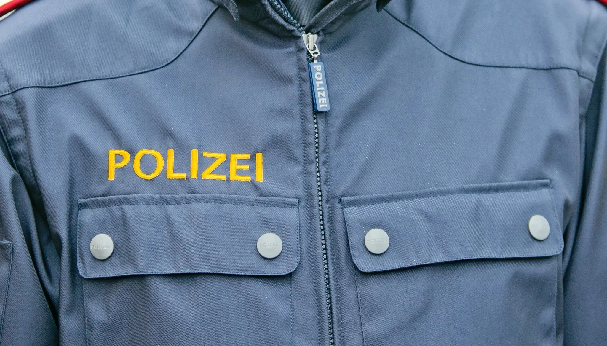 Fatal night in Lower Austria: Two traffic fatalities in crashes in the ...