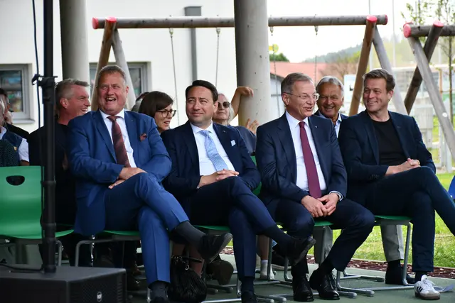 Foto: MeinBezirk/Erwin Pramhofer