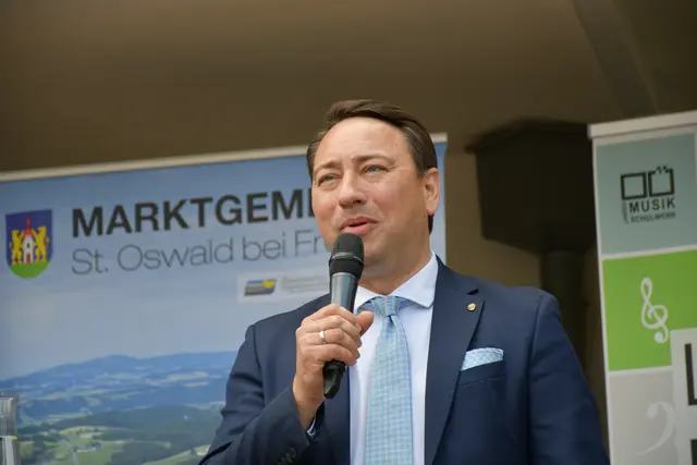 Foto: MeinBezirk/Erwin Pramhofer
