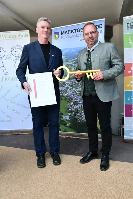 Foto: MeinBezirk/Erwin Pramhofer