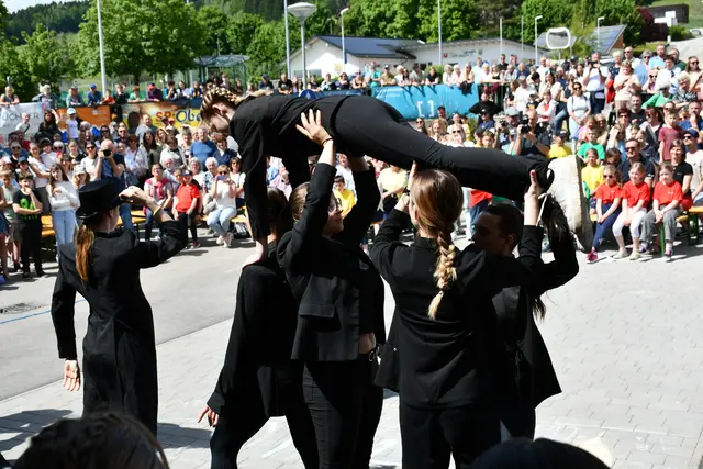 Foto: MeinBezirk/Erwin Pramhofer