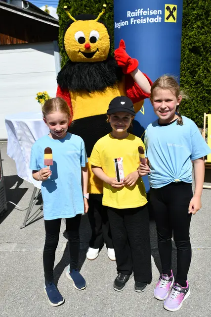 Foto: MeinBezirk/Erwin Pramhofer