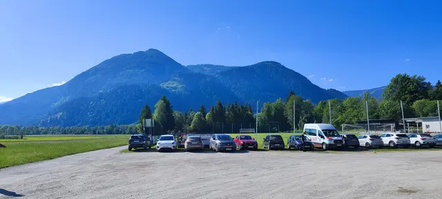 Foto: ÖLRG Bundesverband Österreich Berg und Naturwacht