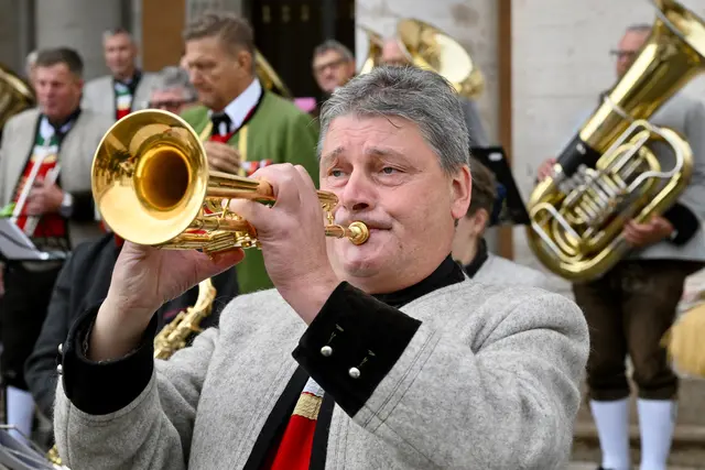 Foto: Manfred Hassl