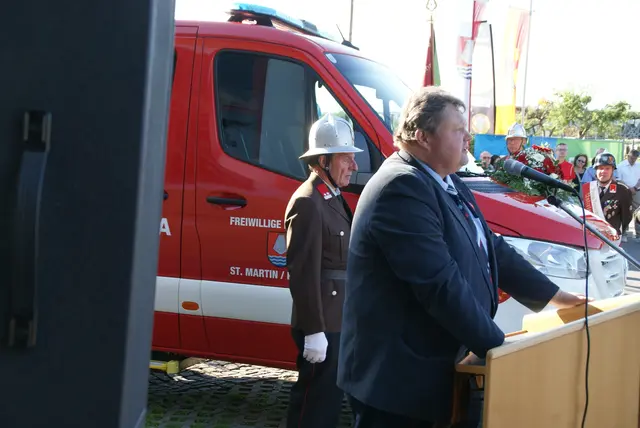 Foto: Anna Kaufmann