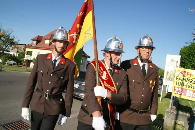 Foto: Anna Kaufmann