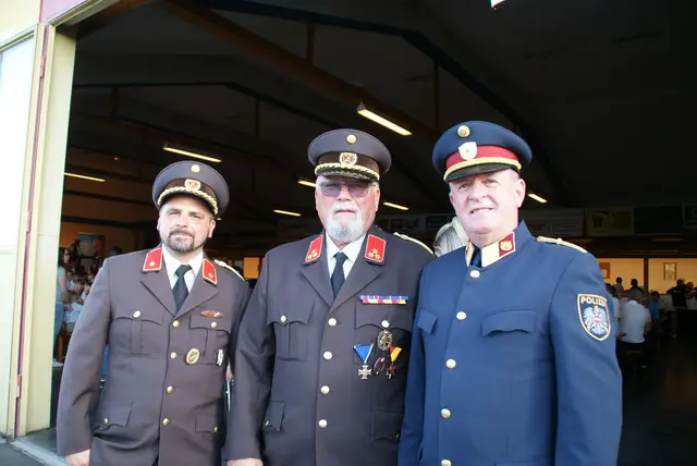 Foto: Anna Kaufmann
