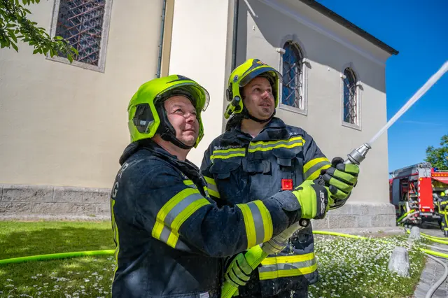 Foto: Fotokerschi