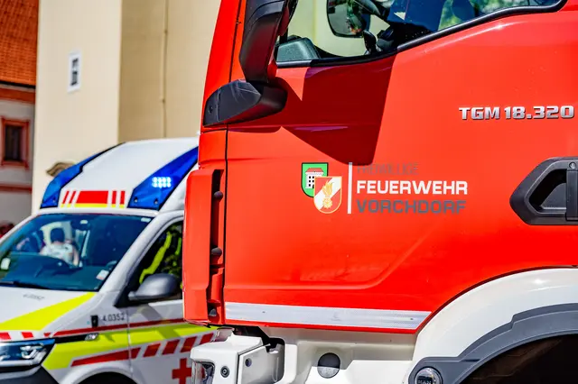 Foto: Fotokerschi