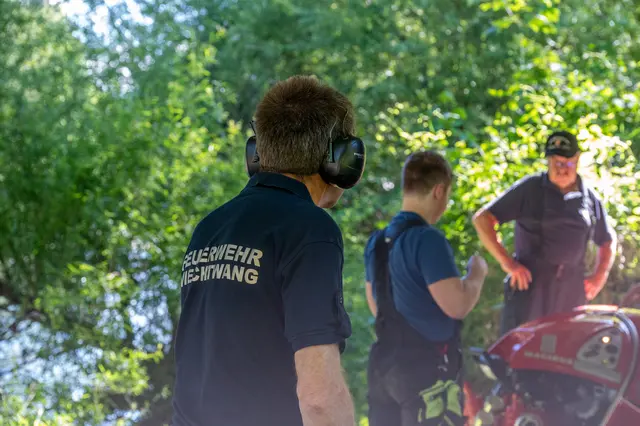 Foto: Fotokerschi