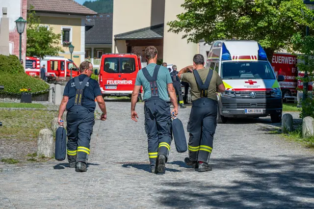 Foto: Fotokerschi