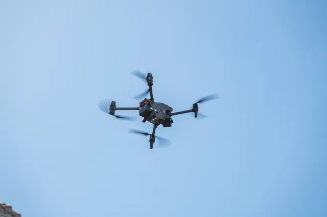 Foto: Fotokerschi