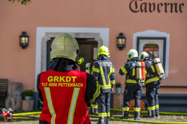 Foto: Fotokerschi