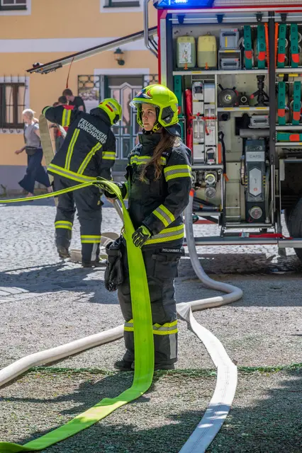 Foto: Fotokerschi