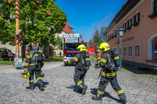 Foto: Fotokerschi