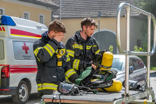 Foto: Fotokerschi