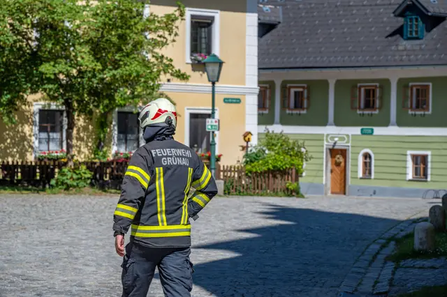 Foto: Fotokerschi