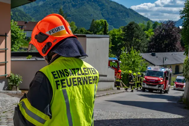 Foto: Fotokerschi