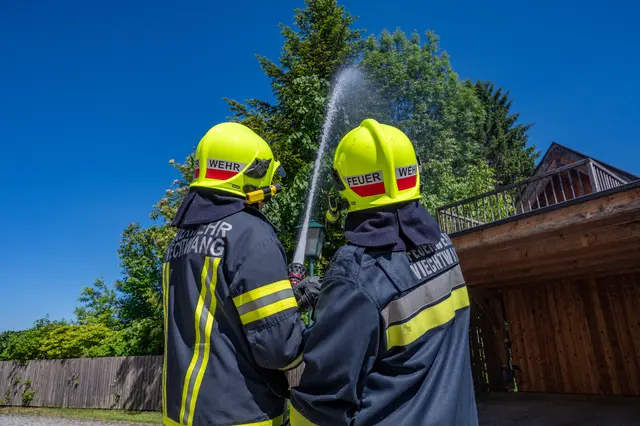 Foto: Fotokerschi