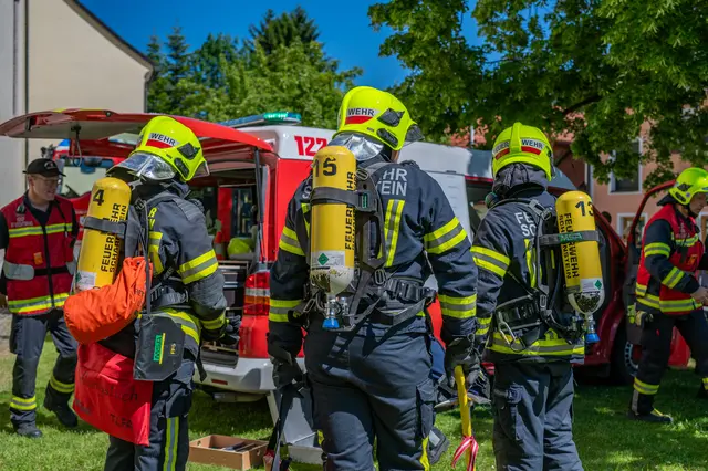 Foto: Fotokerschi