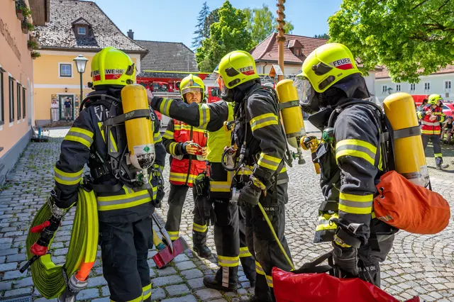 Foto: Fotokerschi