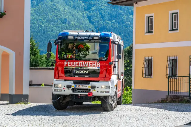 Foto: Fotokerschi