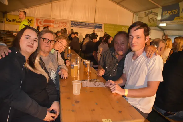Foto: MeinBezirk/Michael Strini
