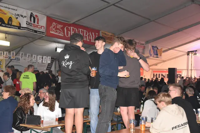 Foto: MeinBezirk/Michael Strini