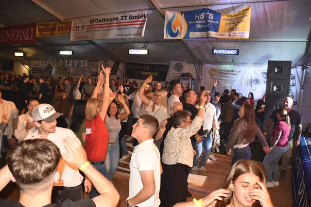 Foto: MeinBezirk/Michael Strini