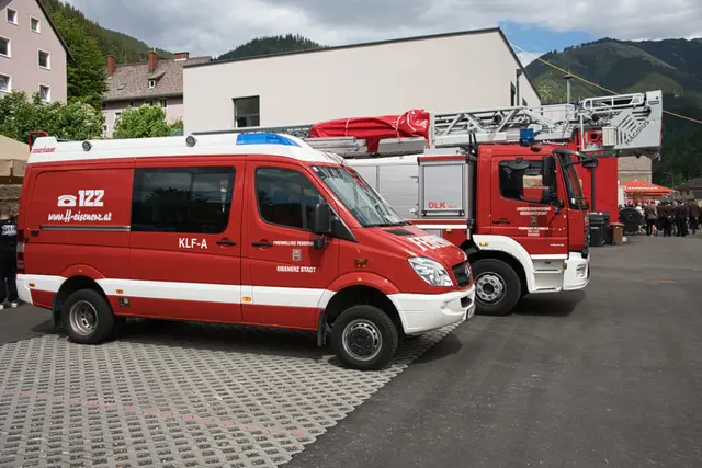 Foto: Norbert Ortner