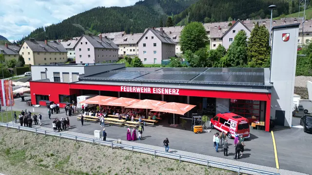 Foto: Norbert Ortner