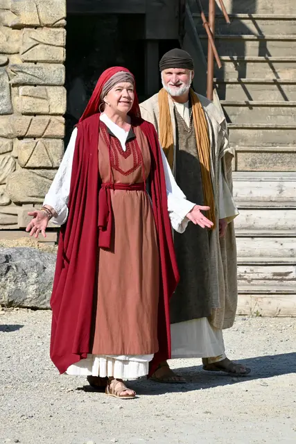 Foto: Josef Steiger