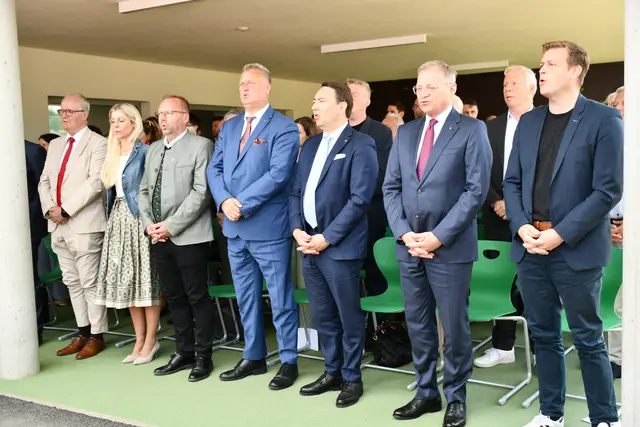Foto: MeinBezirk/Erwin Pramhofer