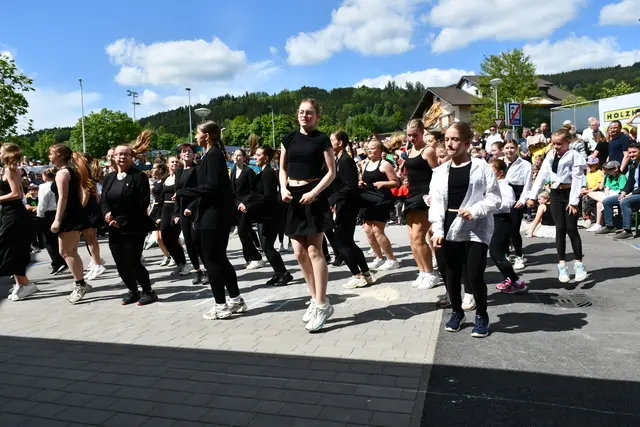 Foto: MeinBezirk/Erwin Pramhofer