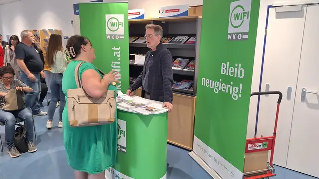 Foto: Katrin Stiper-Mauhart