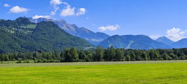Foto: ÖLRG Bundesverband Österreich Berg und Naturwacht