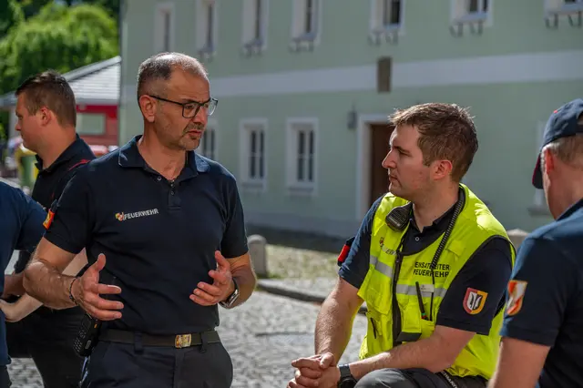 Foto: Fotokerschi