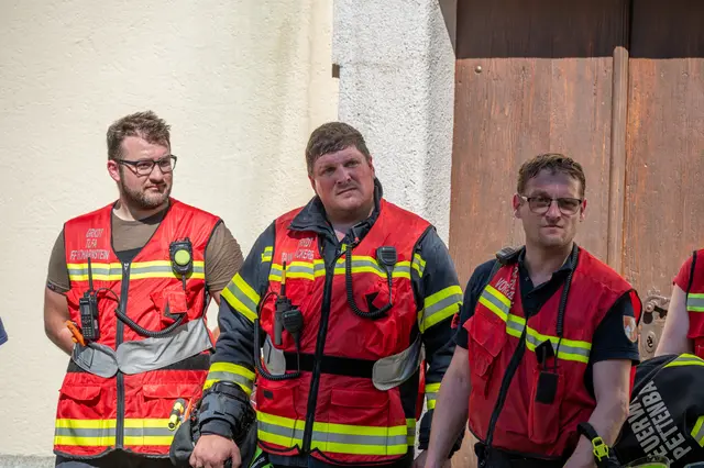 Foto: Fotokerschi